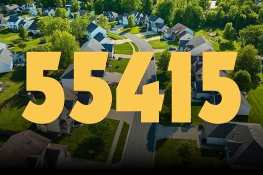 Explore Downtown Minneapolis Homes for Sale in the 55415 Zip Code ...