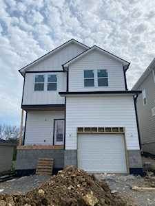 Taylor Rd., Nashville, TN Homes for Sale