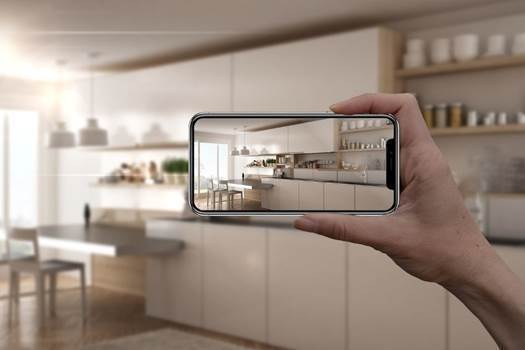 Marketing Your Home