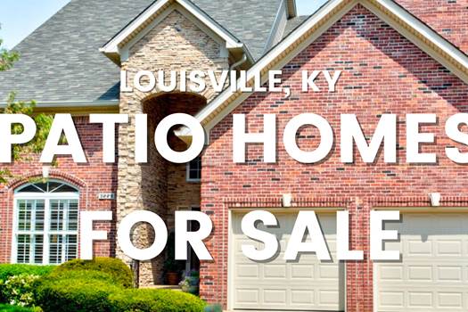 Patio Homes For Sale In Louisville KY   Fd0befb0 0e89 42c5 84af C8d535fc9527 