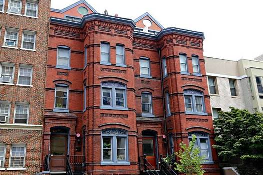 fd689c42-673a-4dea-8cc7-