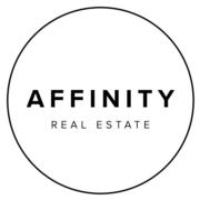 Affinity Real Estate