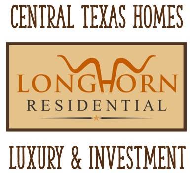 Central Texas Real Estate & Homes on Acreage for Sale
