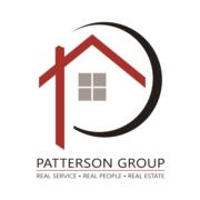 Patterson Group